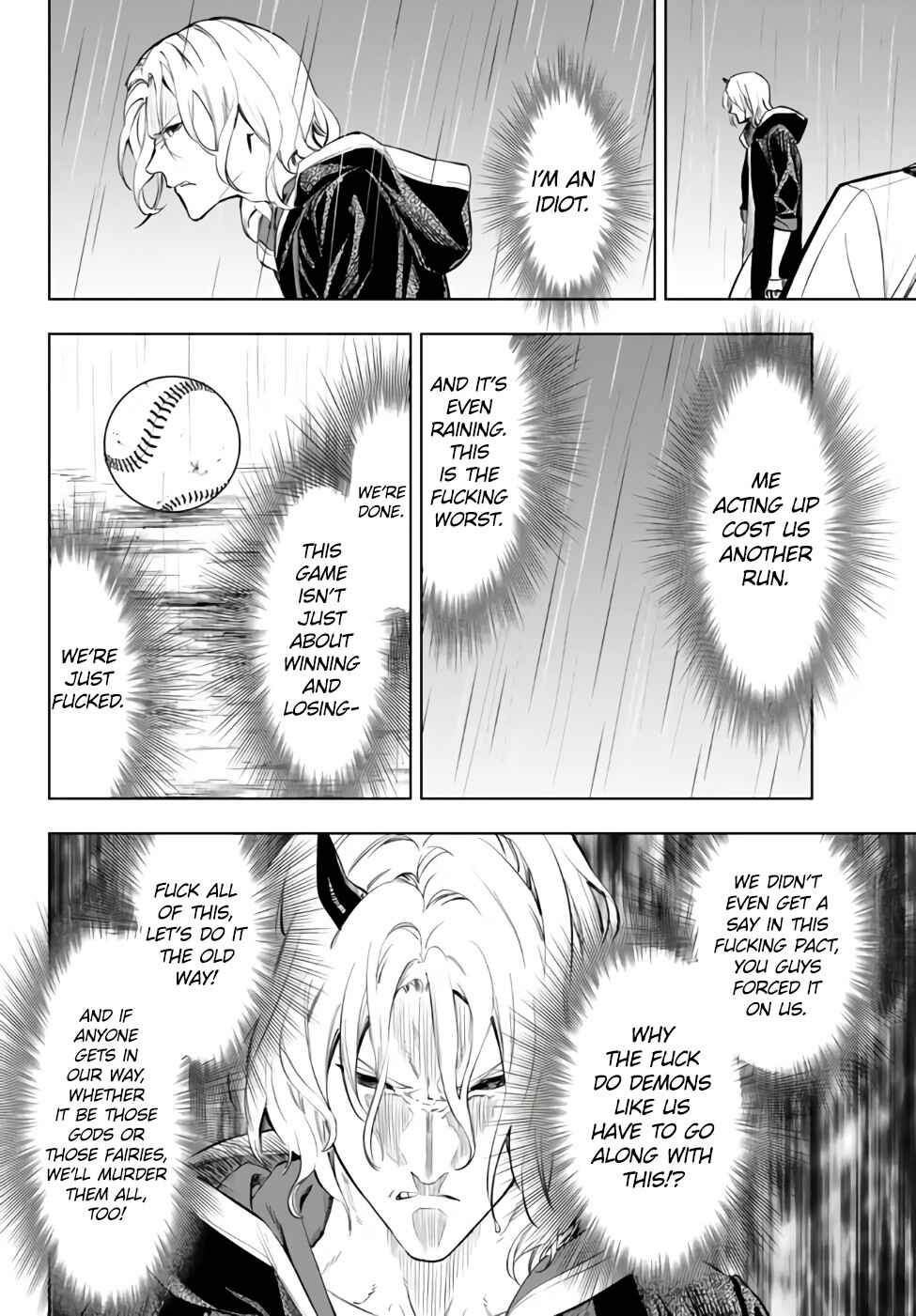 Chapter 33.2 - Page 12