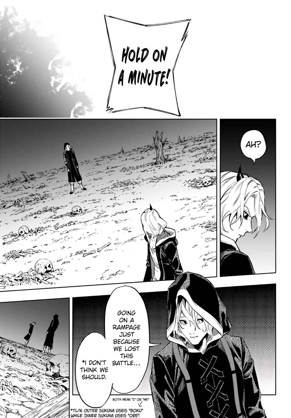 Chapter 33.2 - Page 13