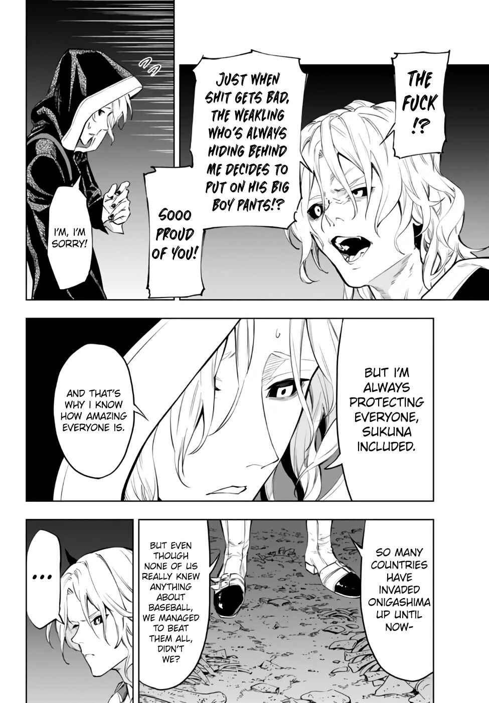 Chapter 33.2 - Page 14