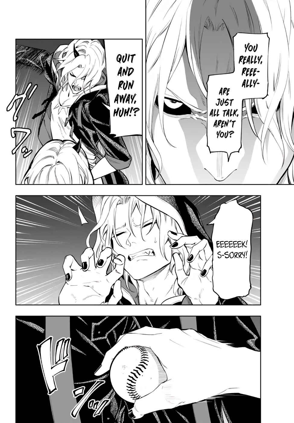 Chapter 33.2 - Page 16
