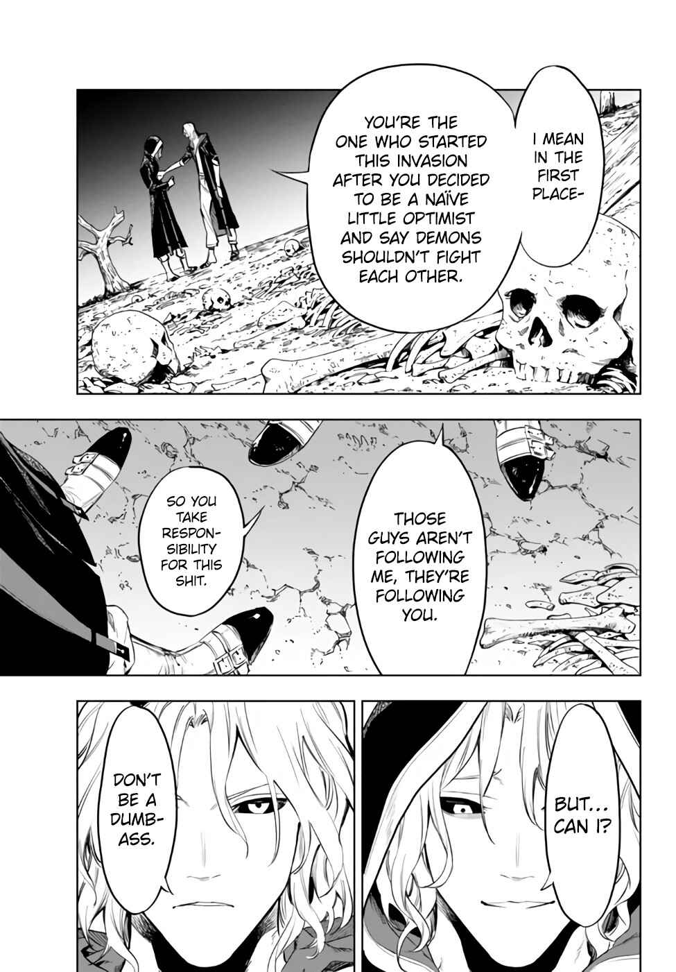 Chapter 33.2 - Page 19