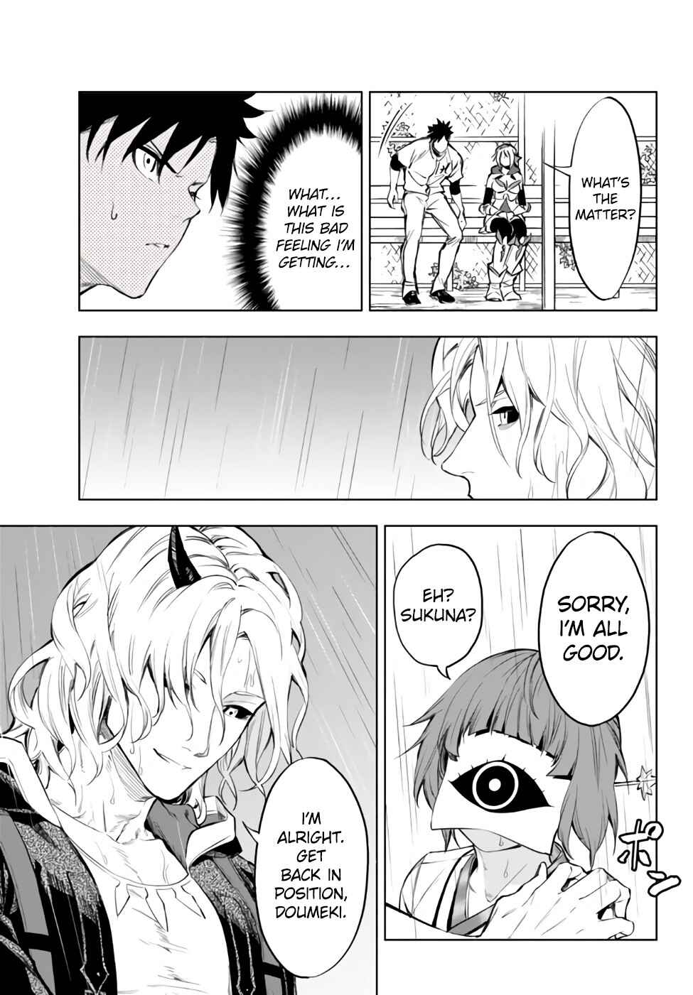 Chapter 33.2 - Page 21