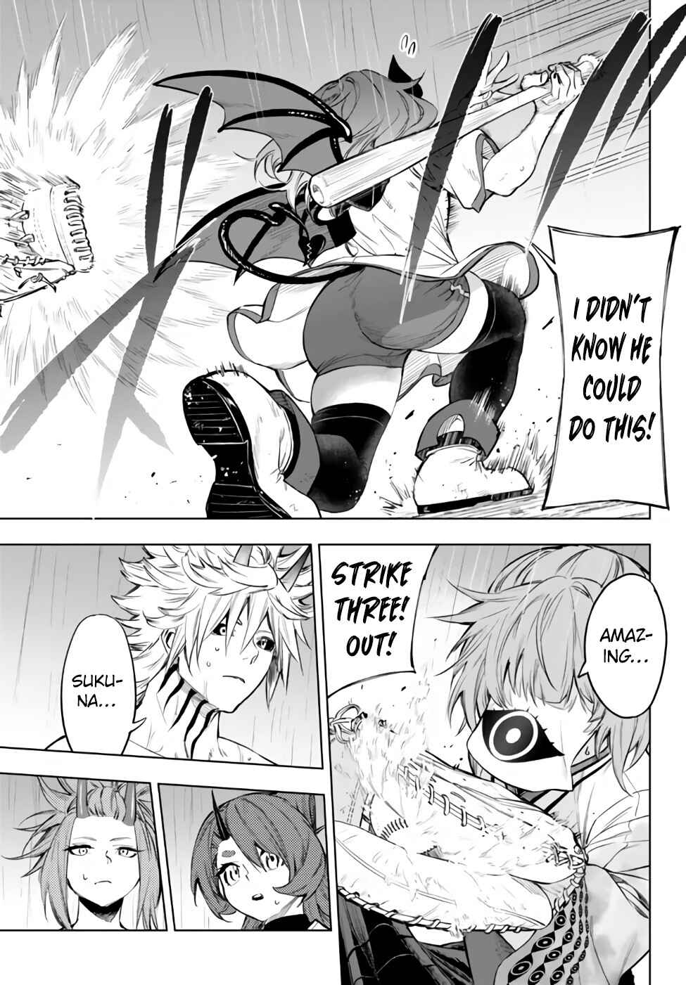 Chapter 33.2 - Page 25