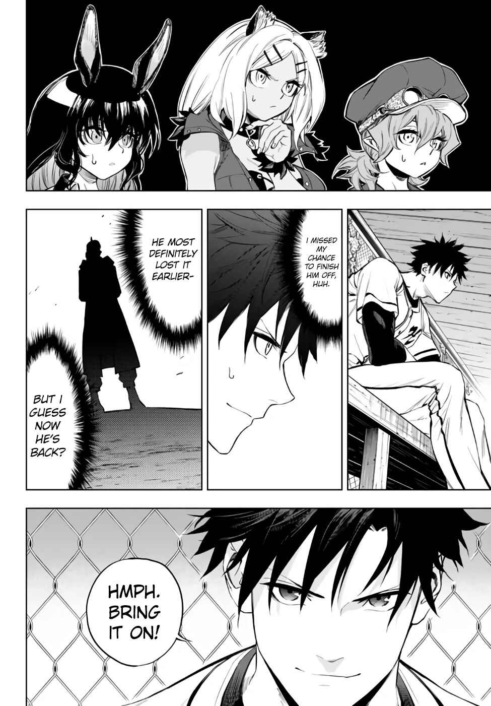 Chapter 33.2 - Page 26