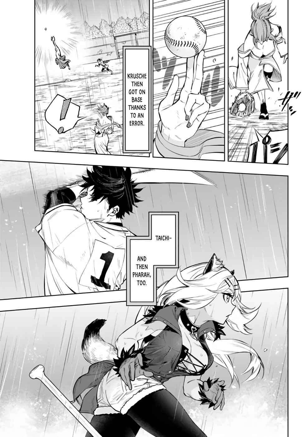 Chapter 33.2 - Page 5