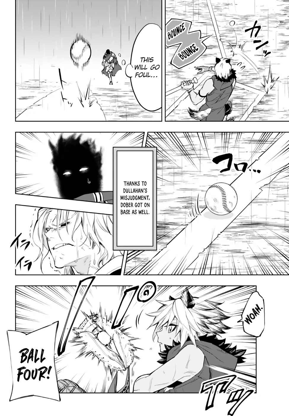 Chapter 33.2 - Page 6