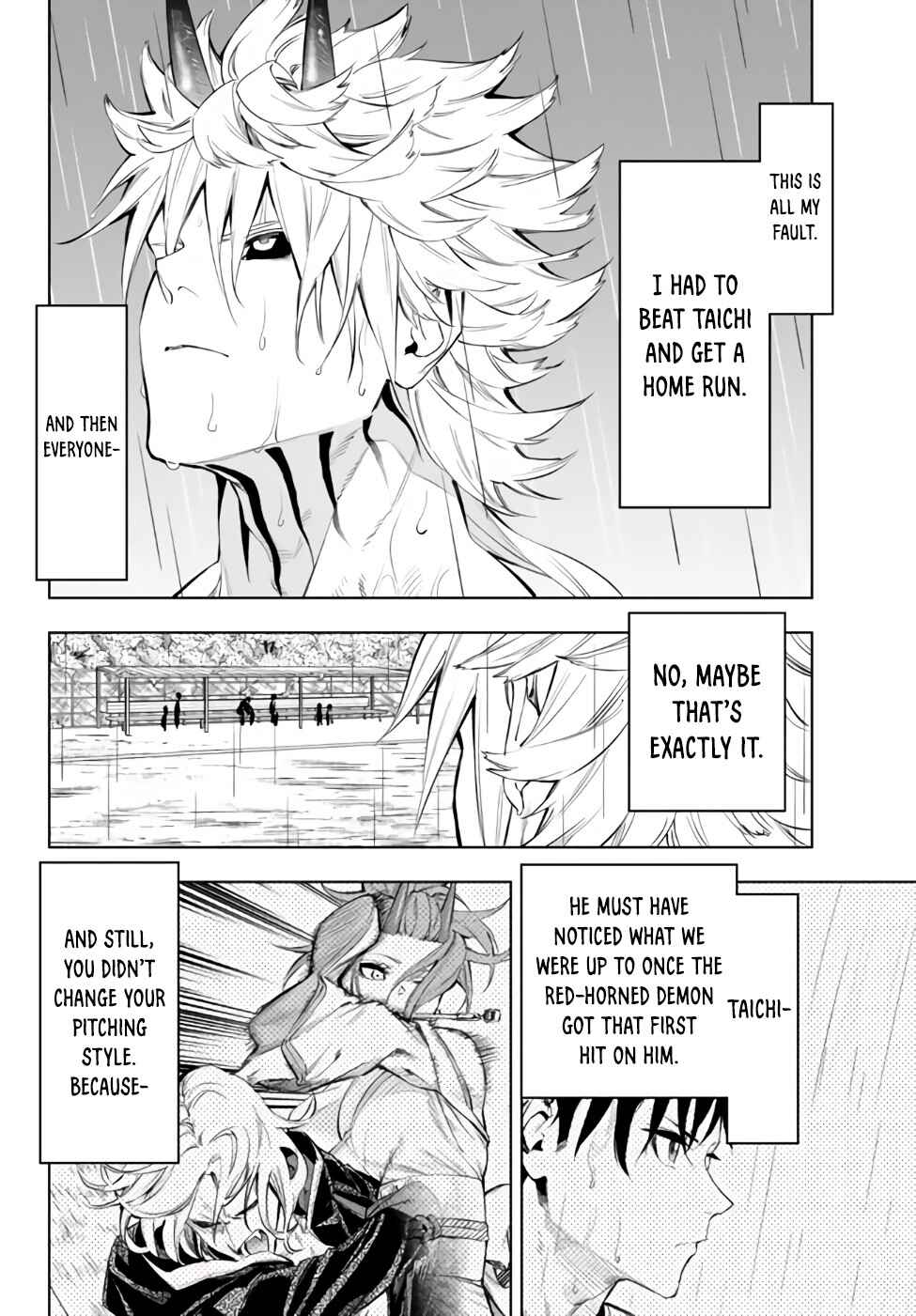 Chapter 33.2 - Page 8