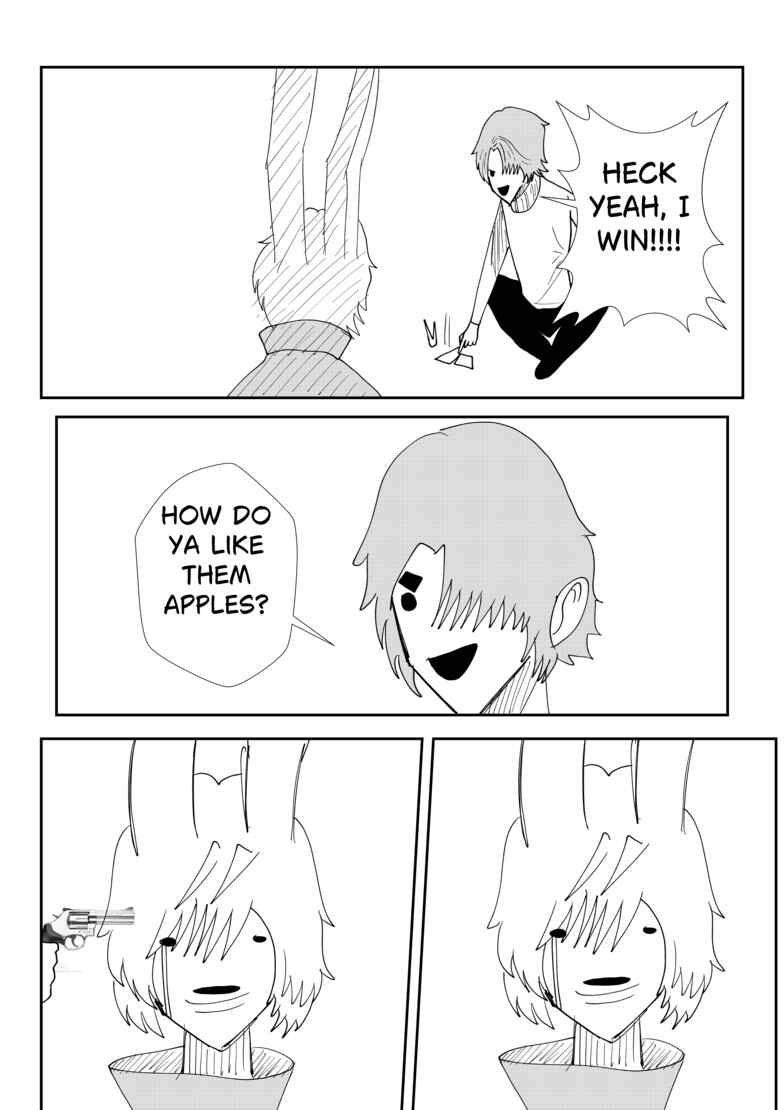Chapter 4.1 - Page 1
