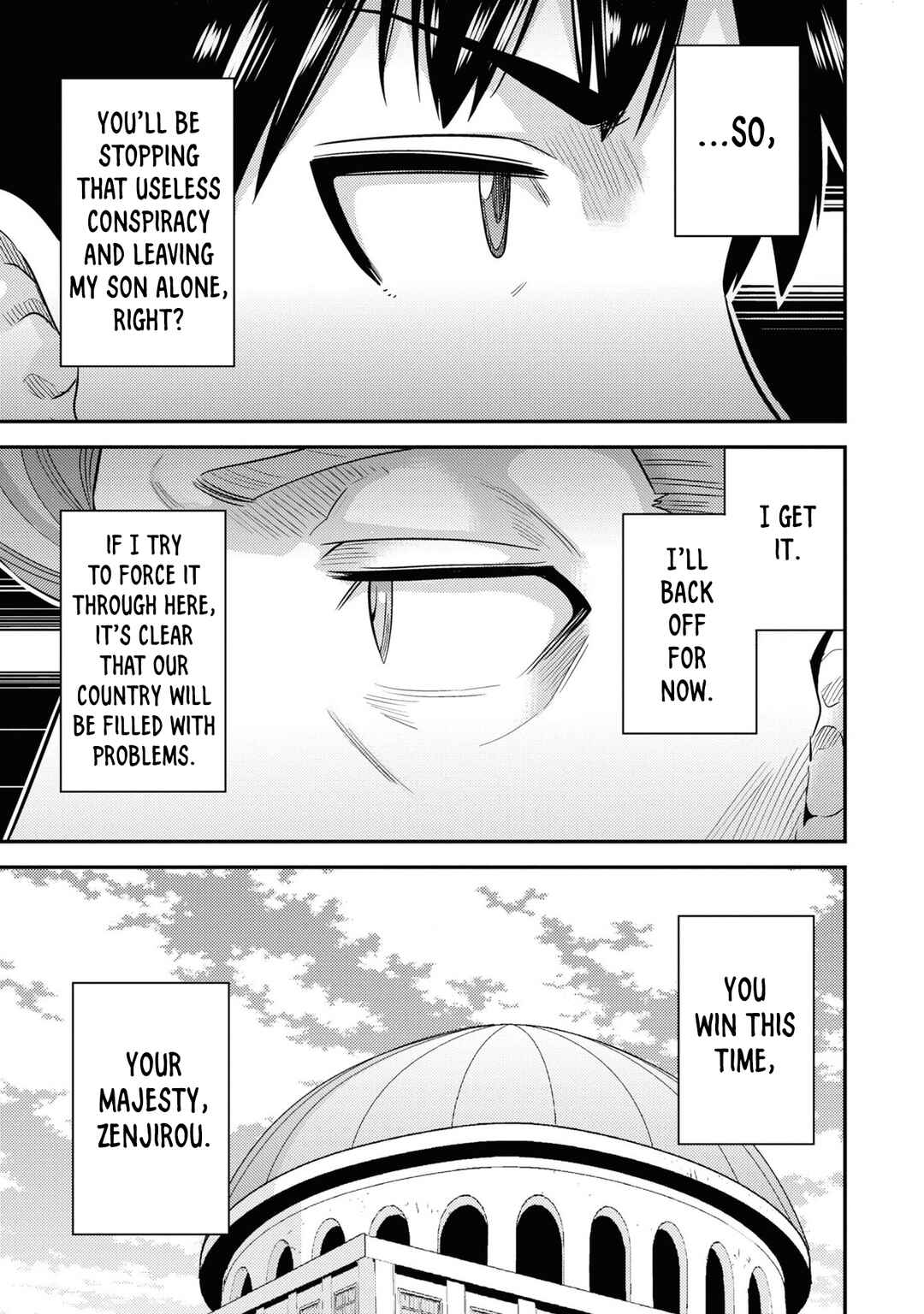 Chapter 58 - Page 10