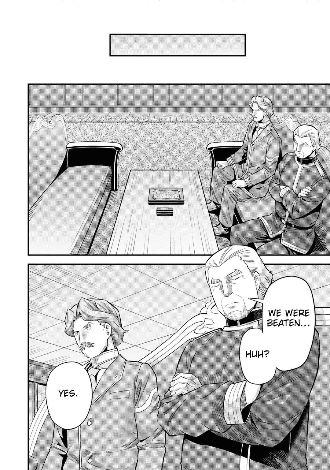 Chapter 58 - Page 11