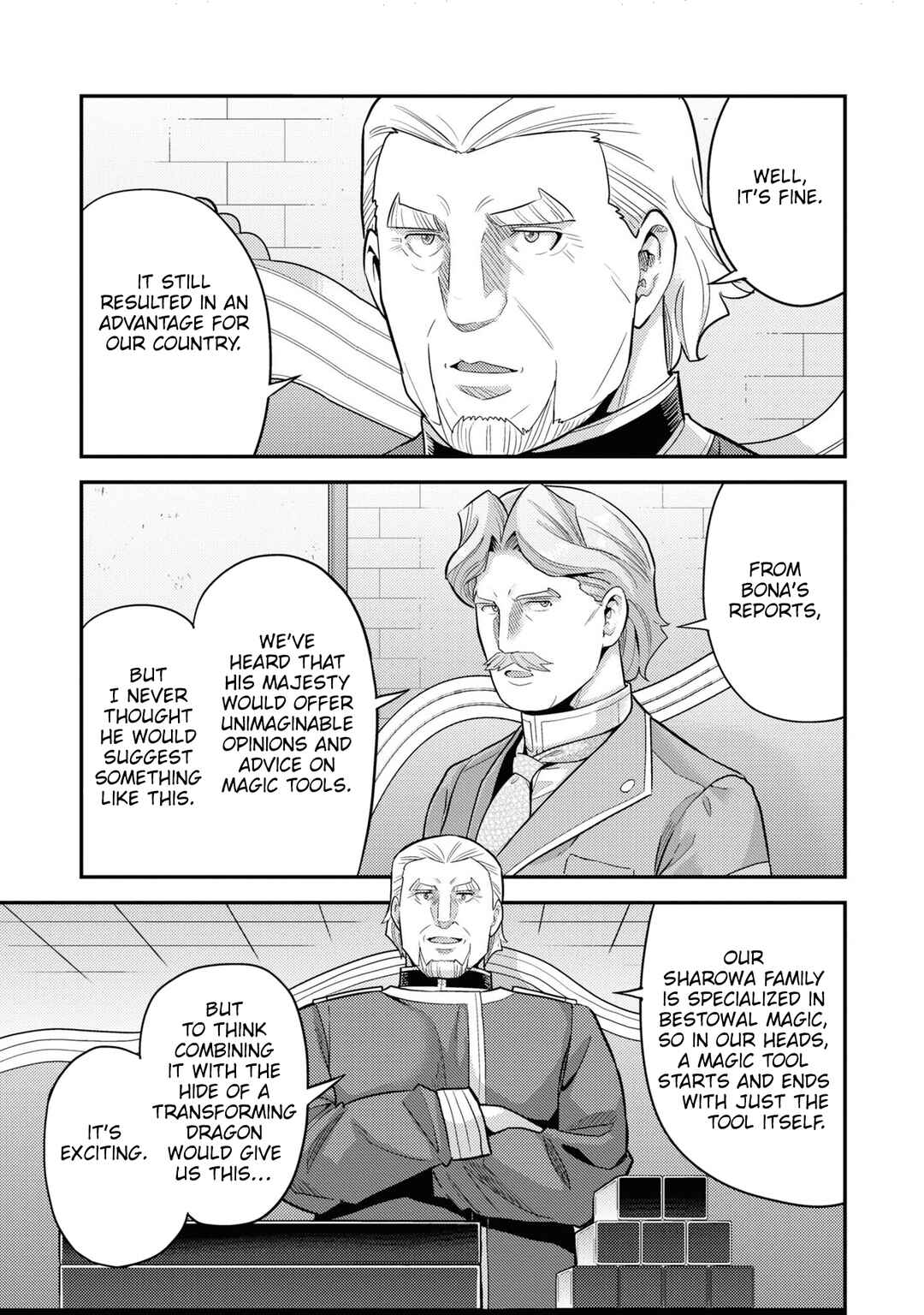 Chapter 58 - Page 12