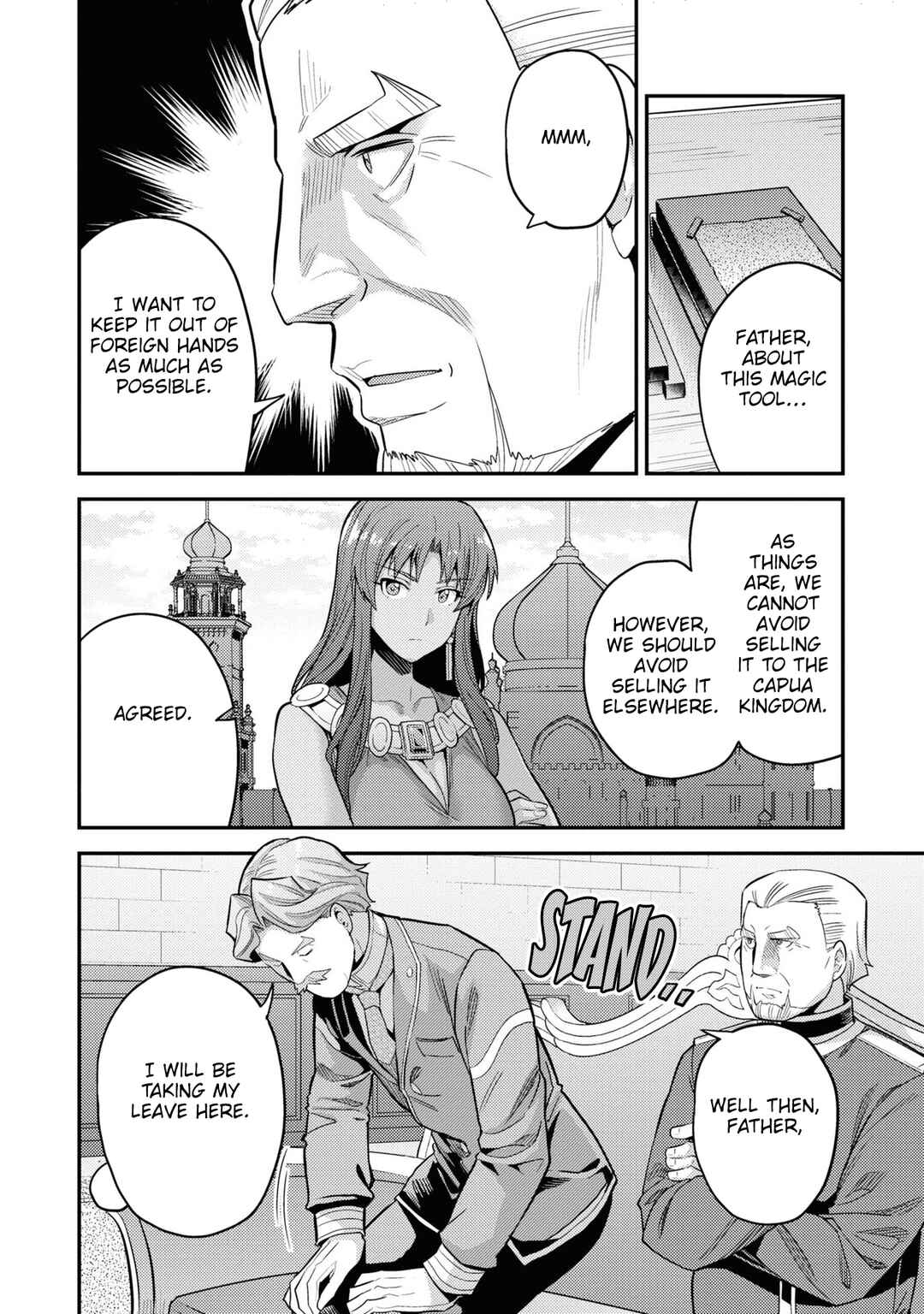 Chapter 58 - Page 13