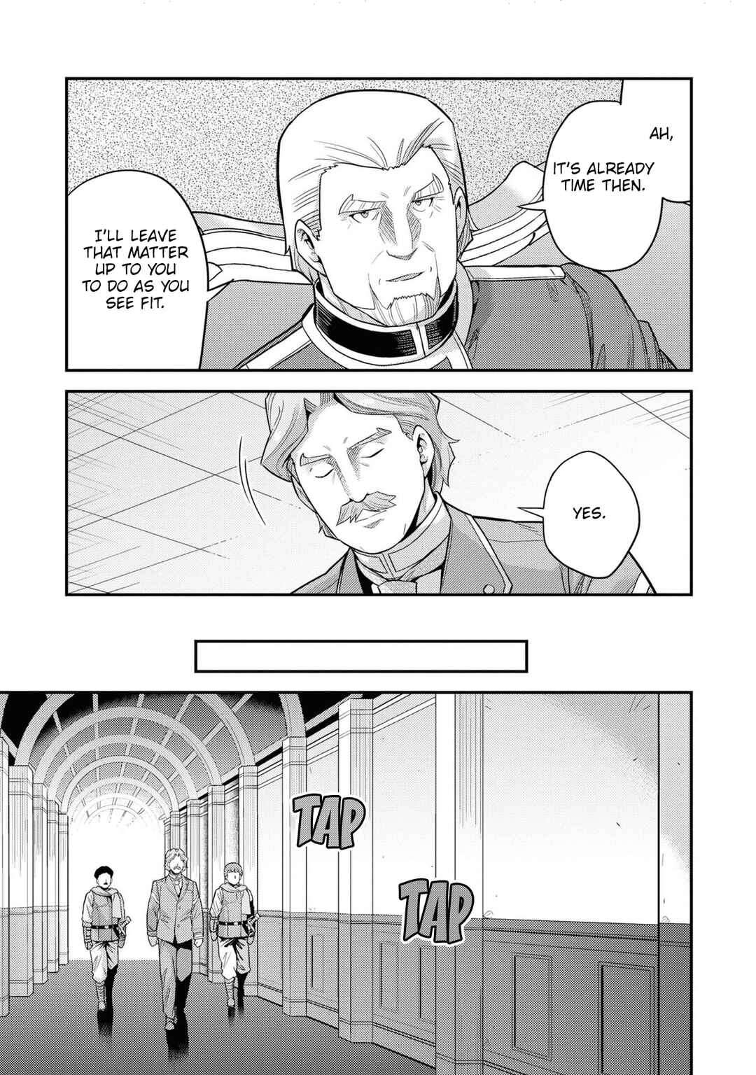 Chapter 58 - Page 14