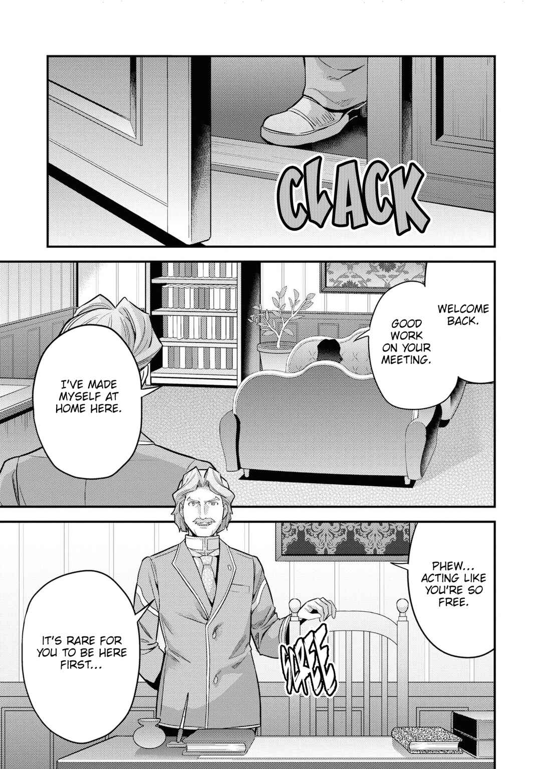 Chapter 58 - Page 16