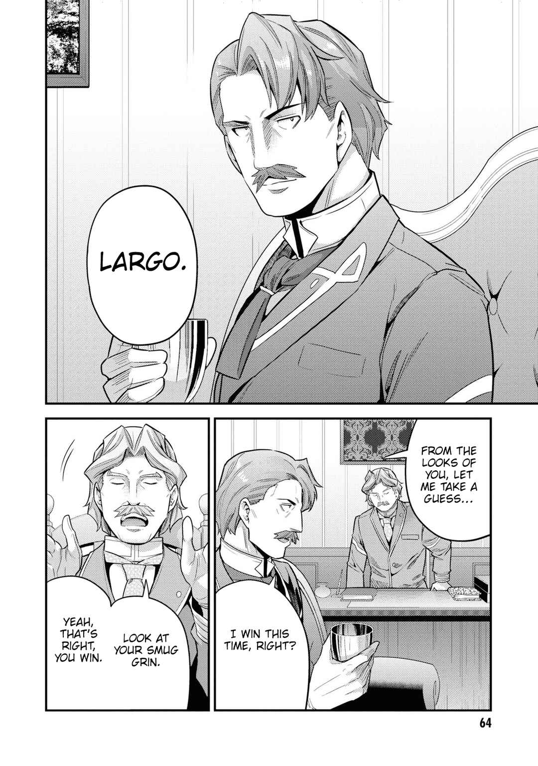 Chapter 58 - Page 17