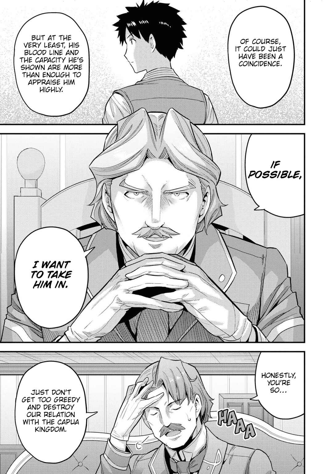 Chapter 58 - Page 20