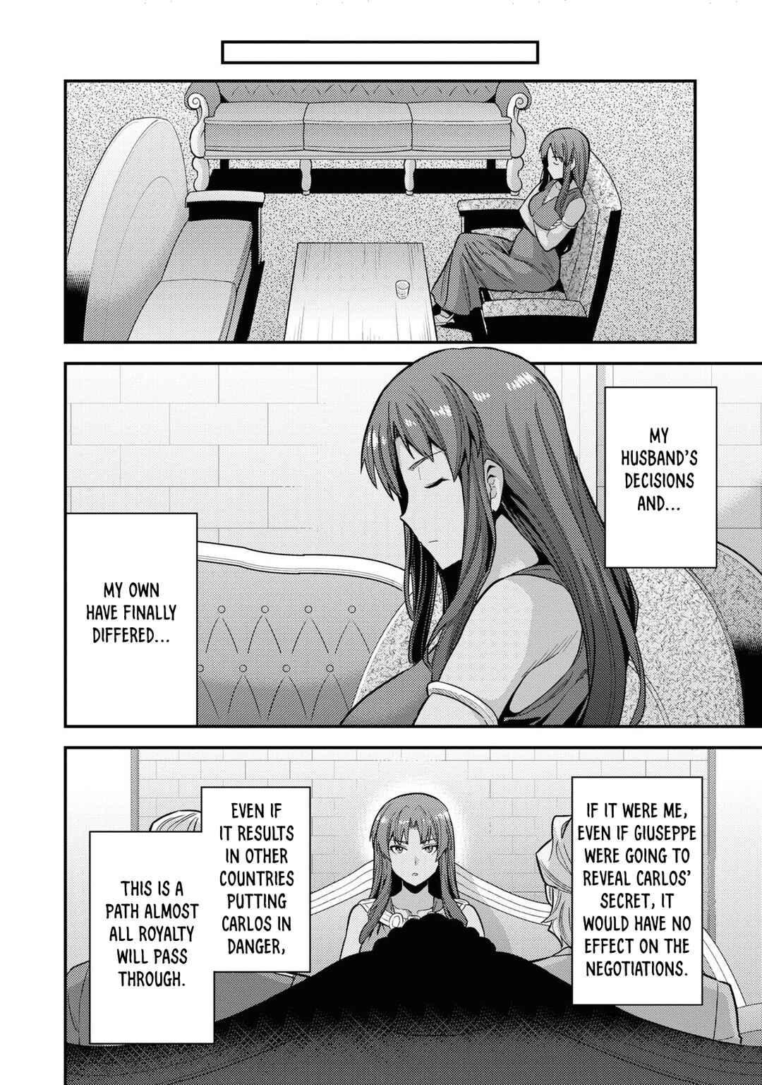Chapter 58 - Page 35