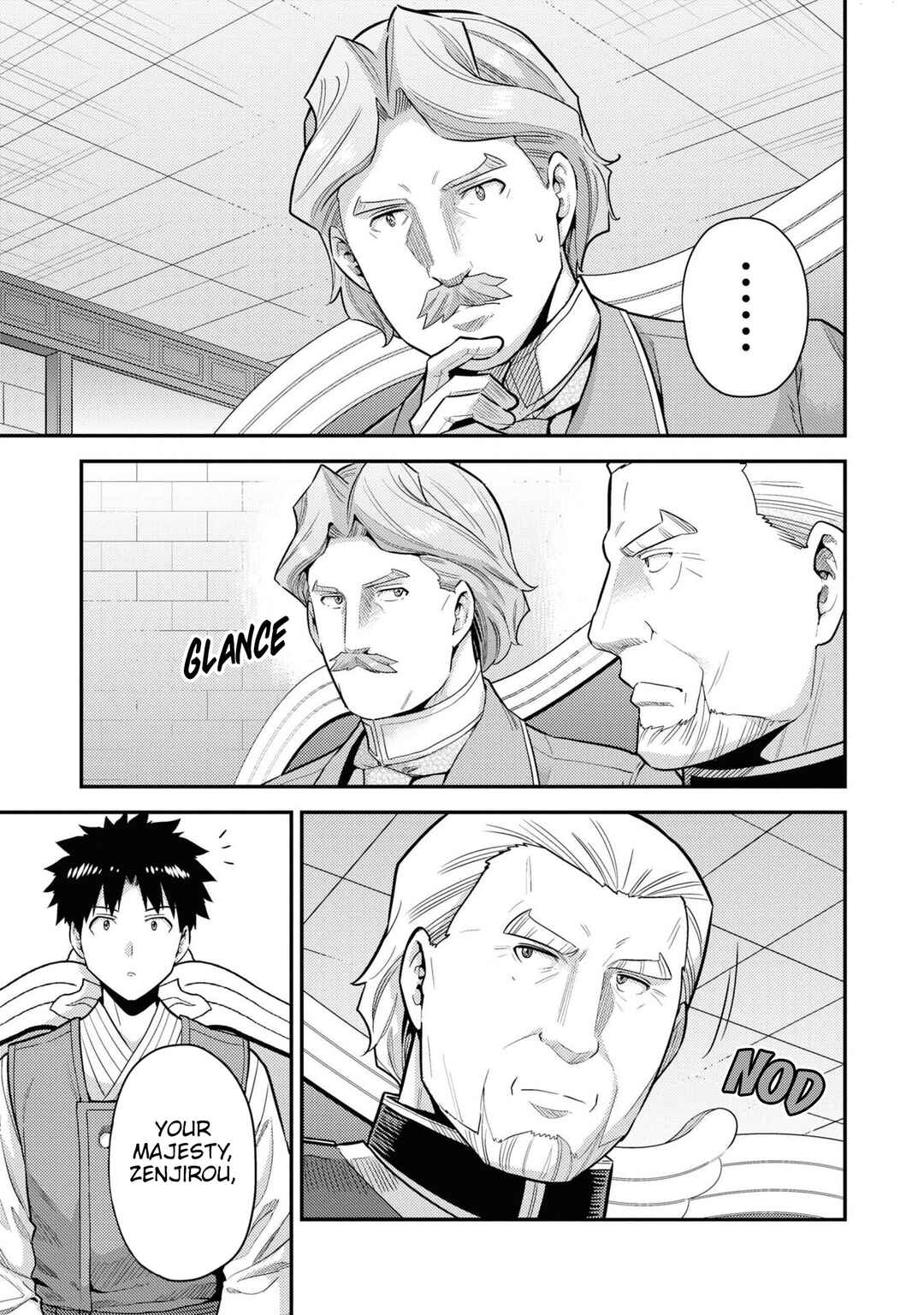 Chapter 58 - Page 4