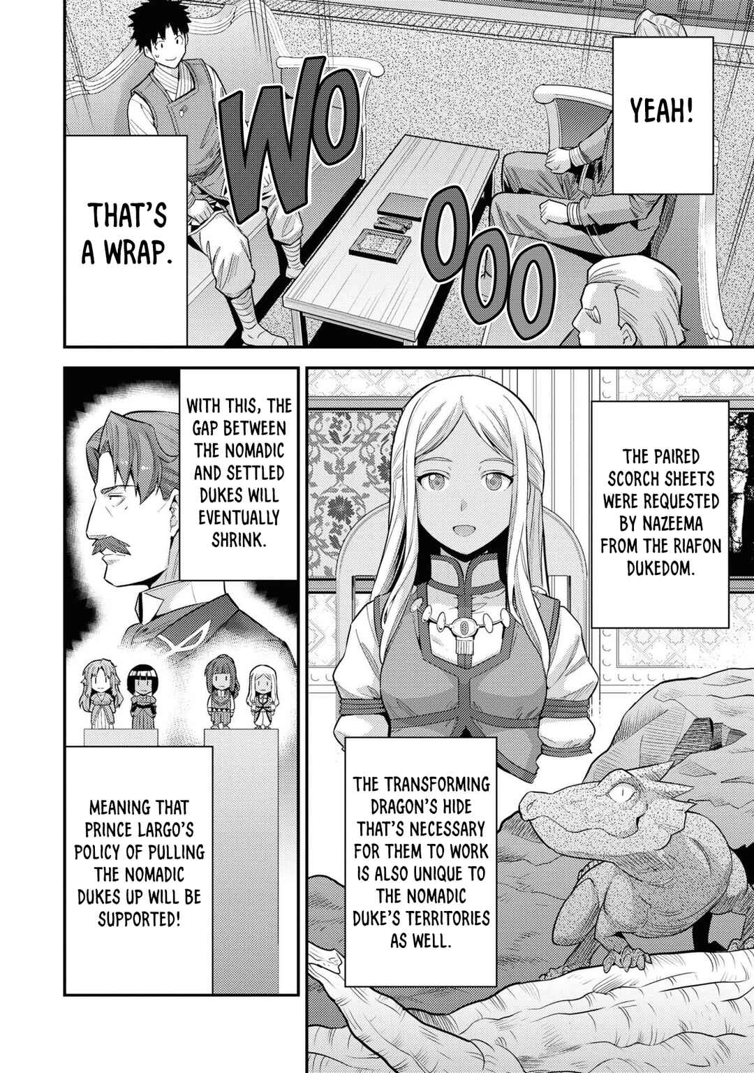 Chapter 58 - Page 7