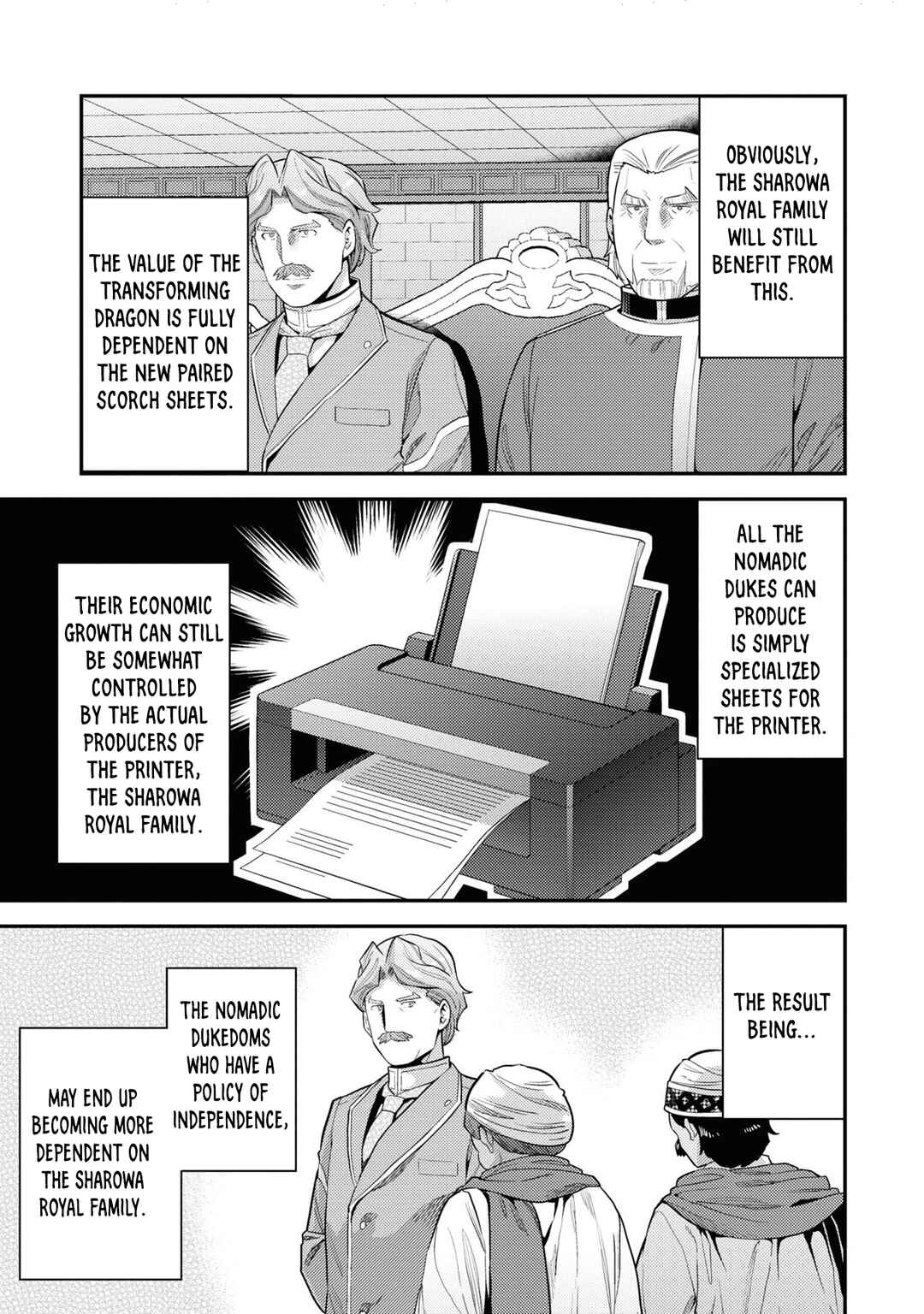 Chapter 58 - Page 8