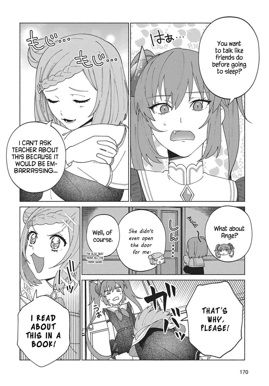 Chapter 5.5 - Page 2