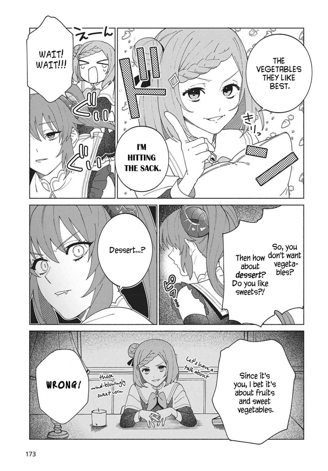 Chapter 5.5 - Page 5