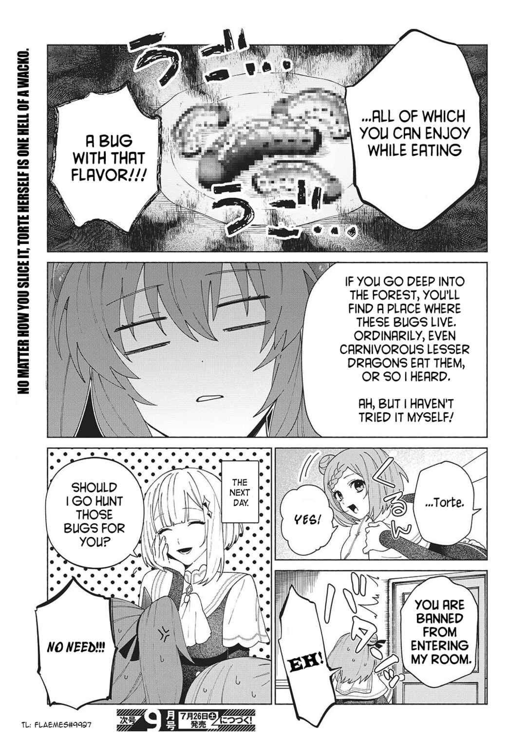 Chapter 5.5 - Page 7