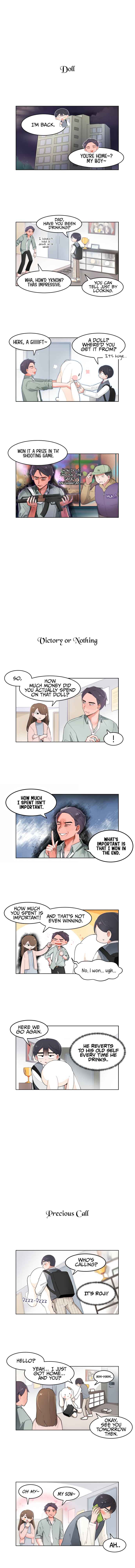 Chapter 105 - Page 2
