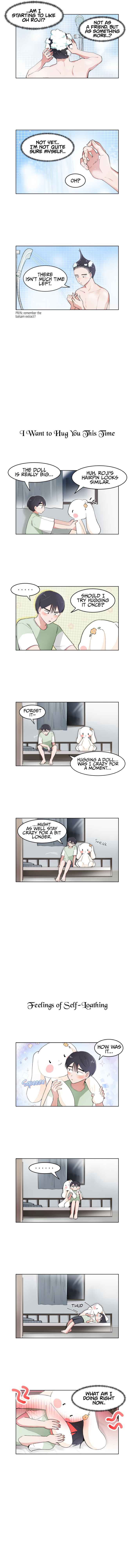 Chapter 105 - Page 4