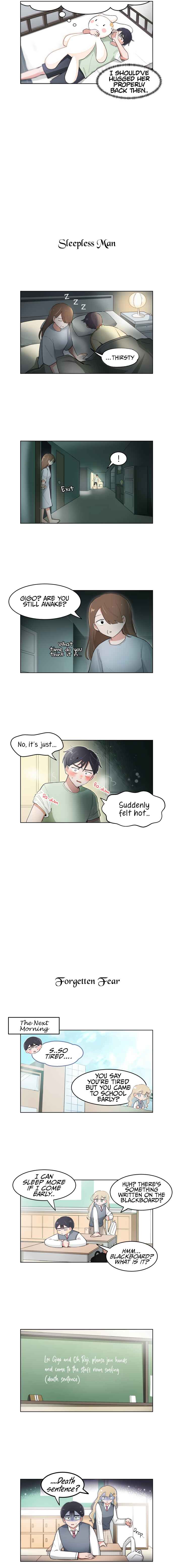 Chapter 105 - Page 6