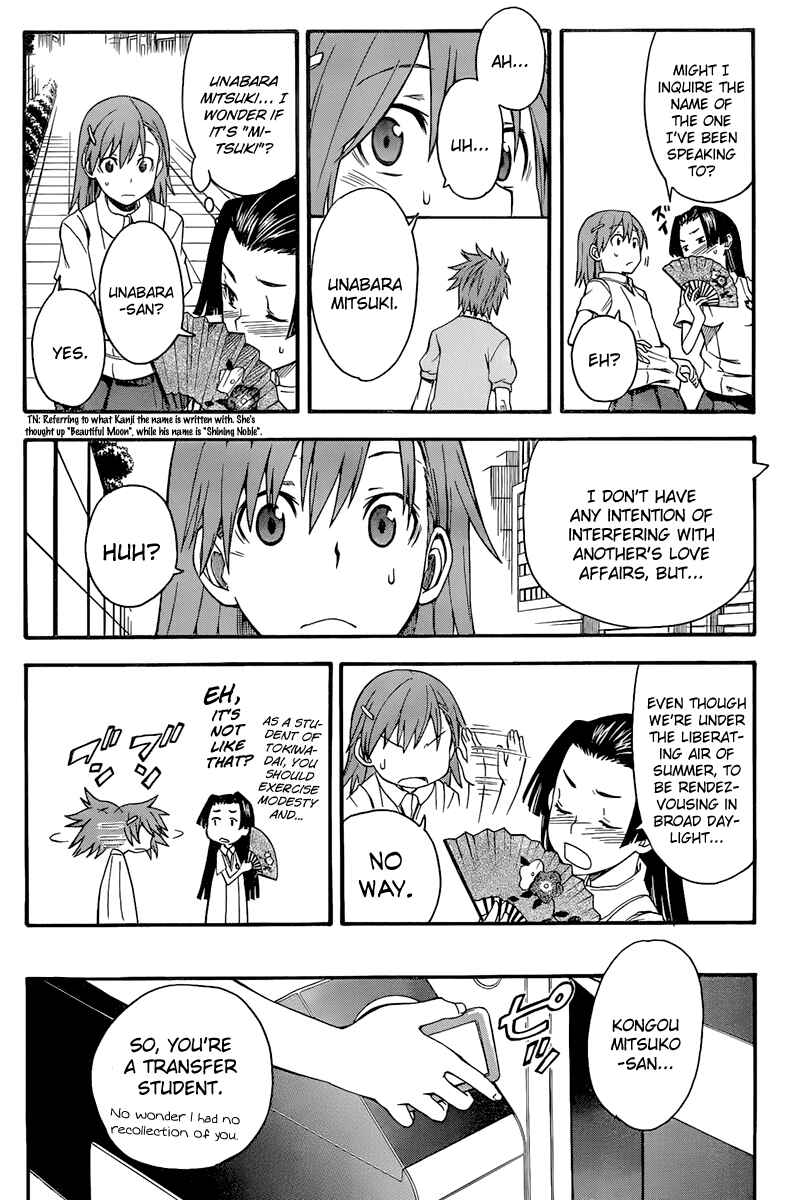 Chapter 40 - Page 14