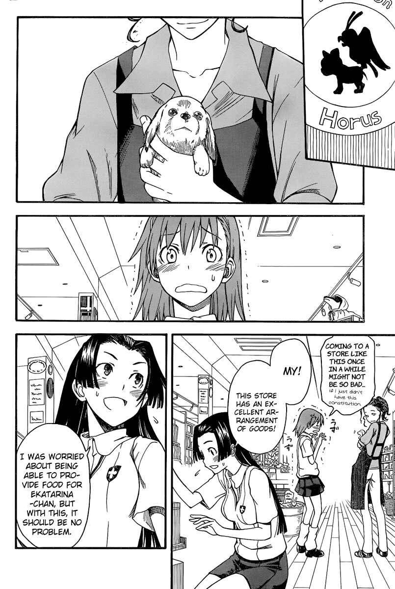 Chapter 40 - Page 16