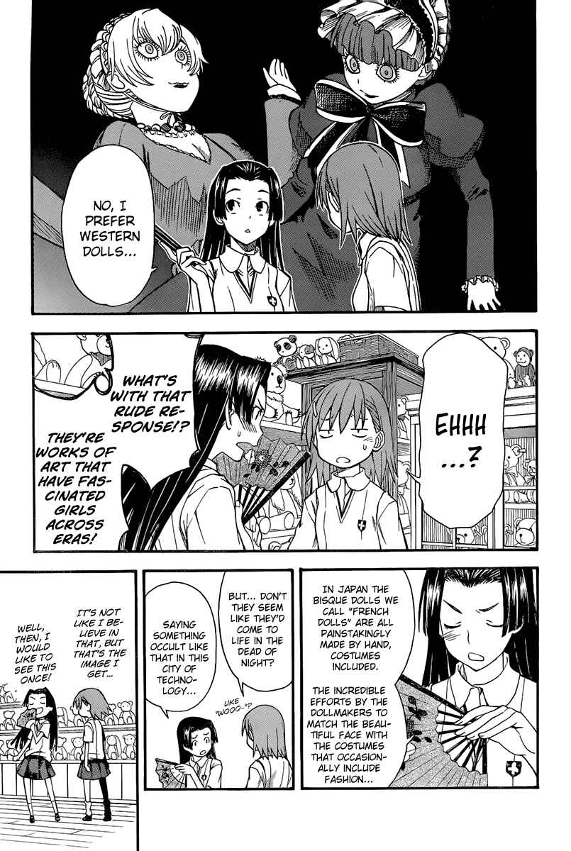 Chapter 40 - Page 19