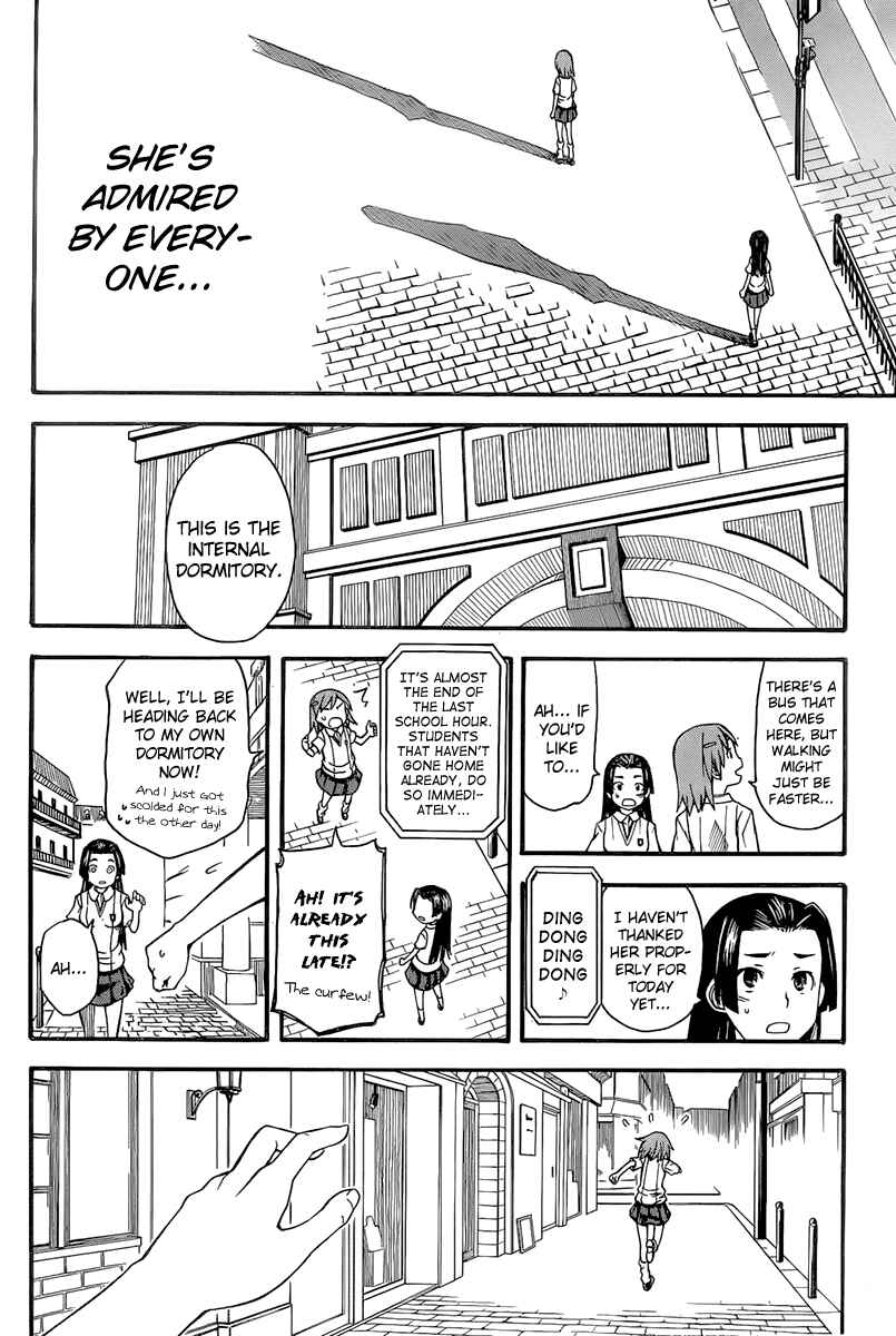 Chapter 40 - Page 24