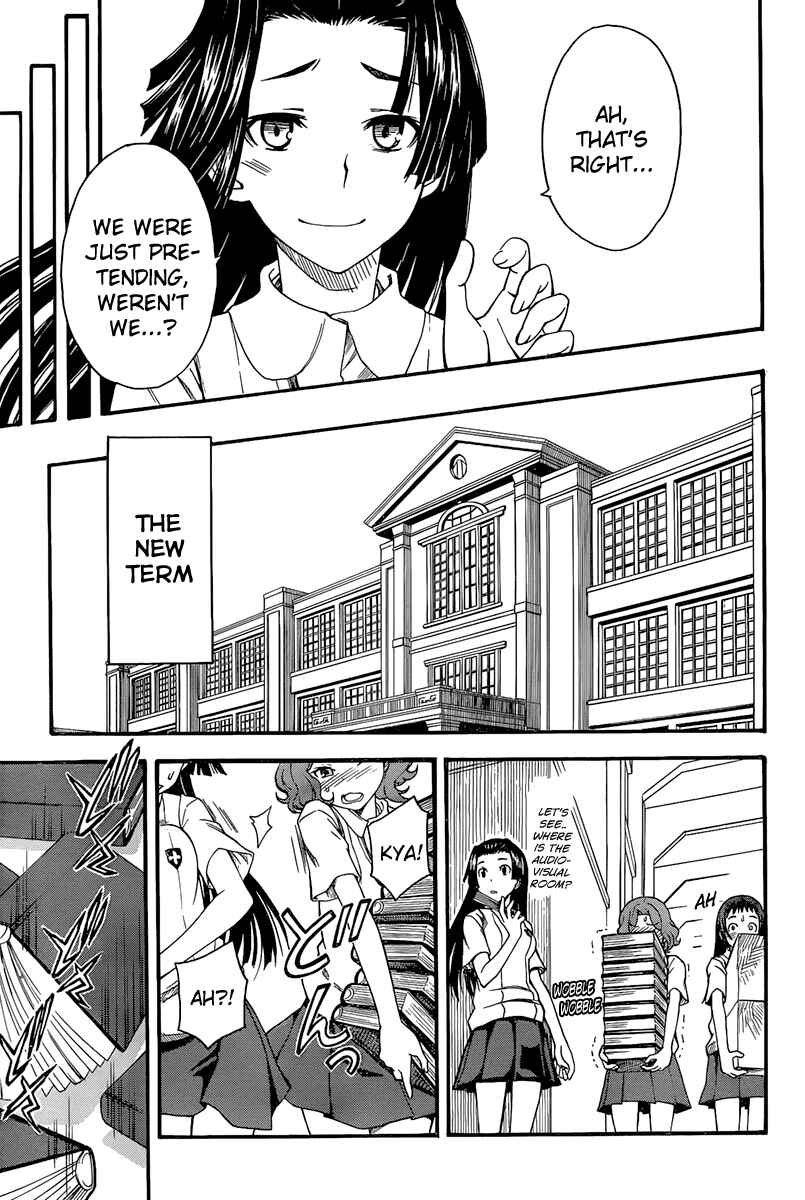 Chapter 40 - Page 25