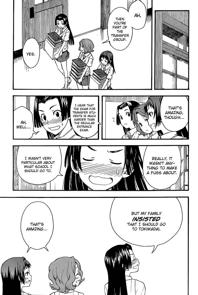 Chapter 40 - Page 27