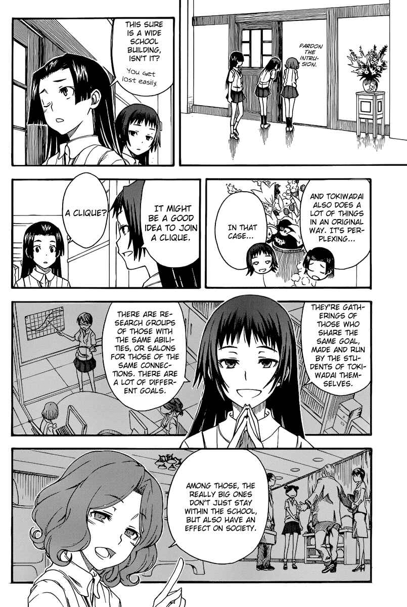 Chapter 40 - Page 28