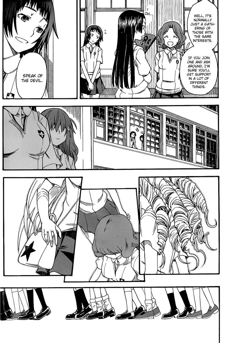 Chapter 40 - Page 29