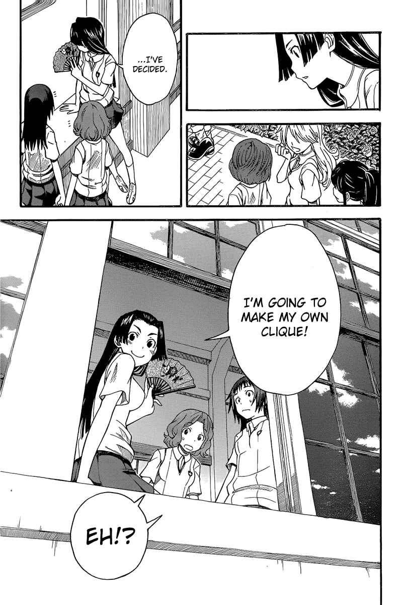Chapter 40 - Page 31