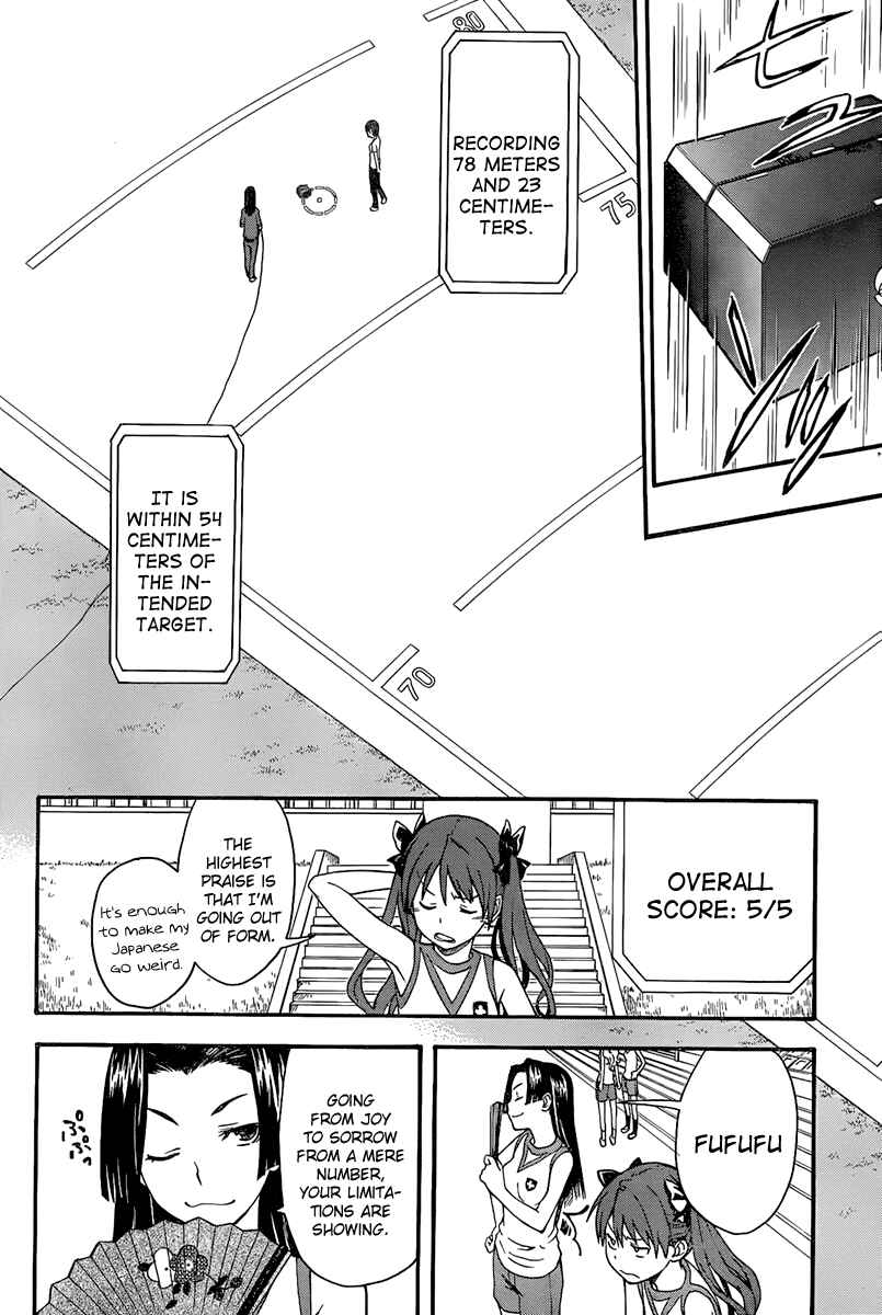 Chapter 40 - Page 32