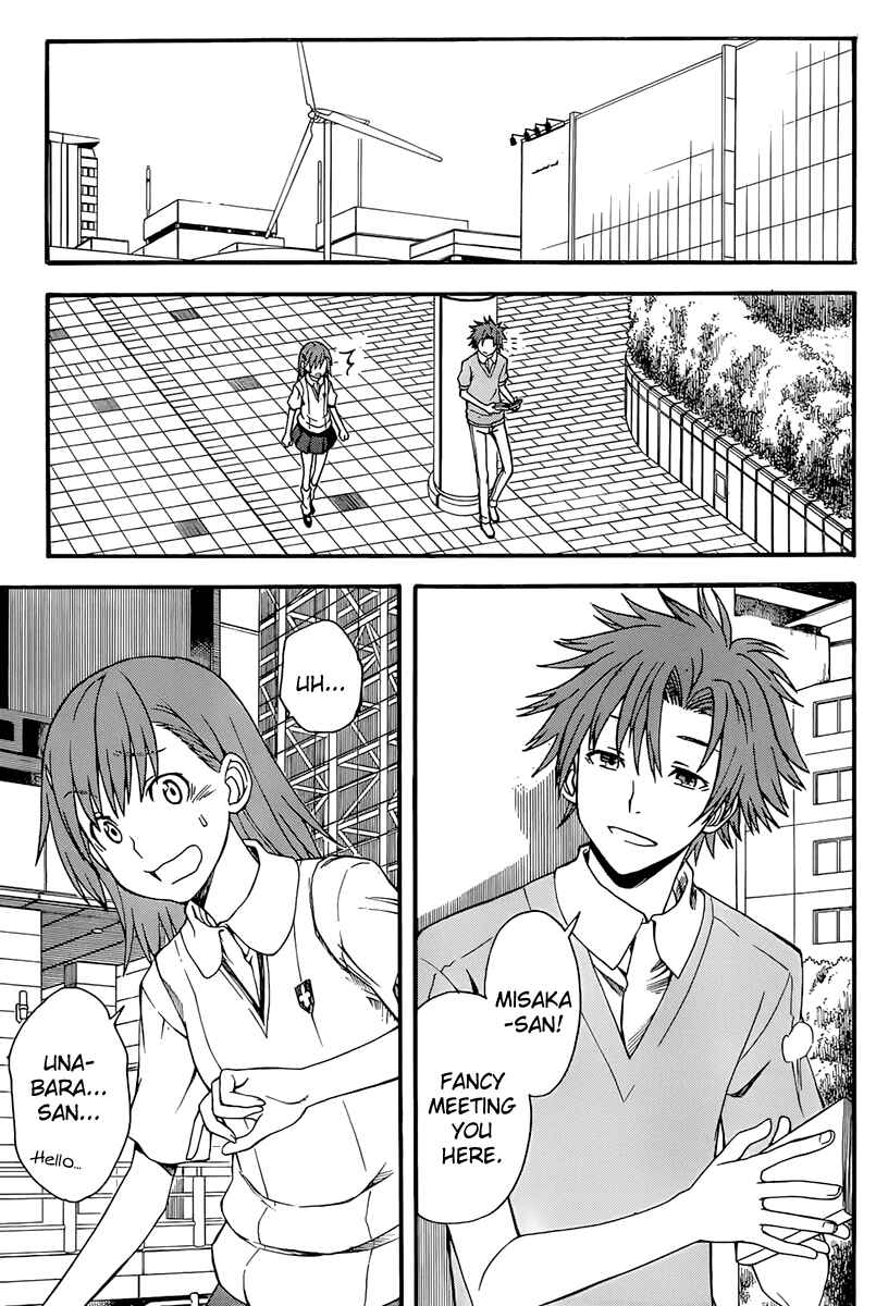 Chapter 40 - Page 5