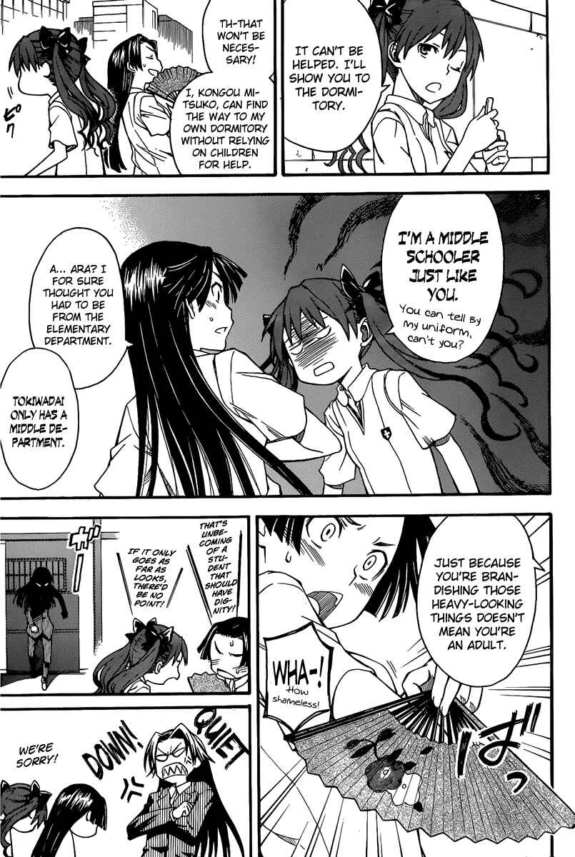 Chapter 40 - Page 9