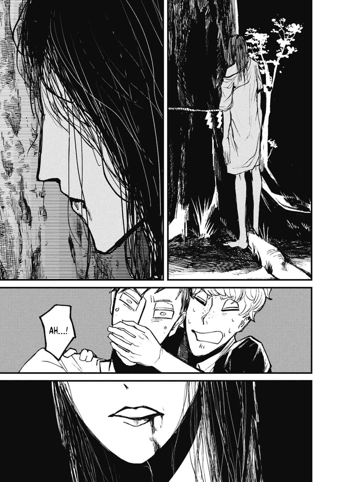 Chapter 16.1 - Page 11