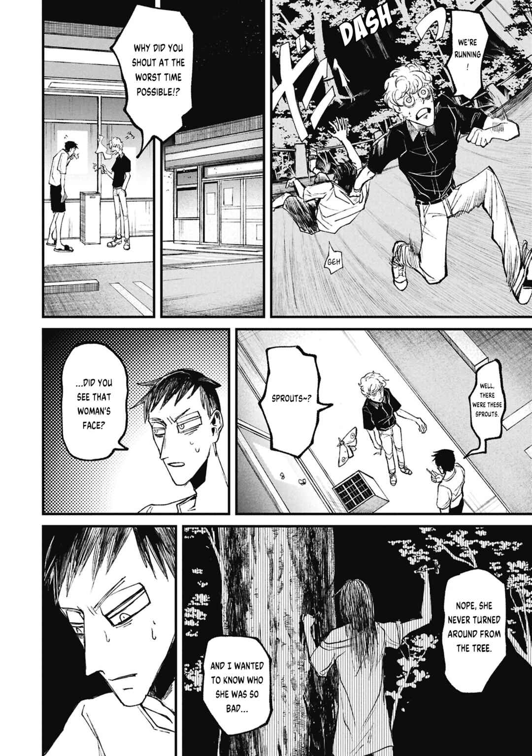 Chapter 16.1 - Page 12