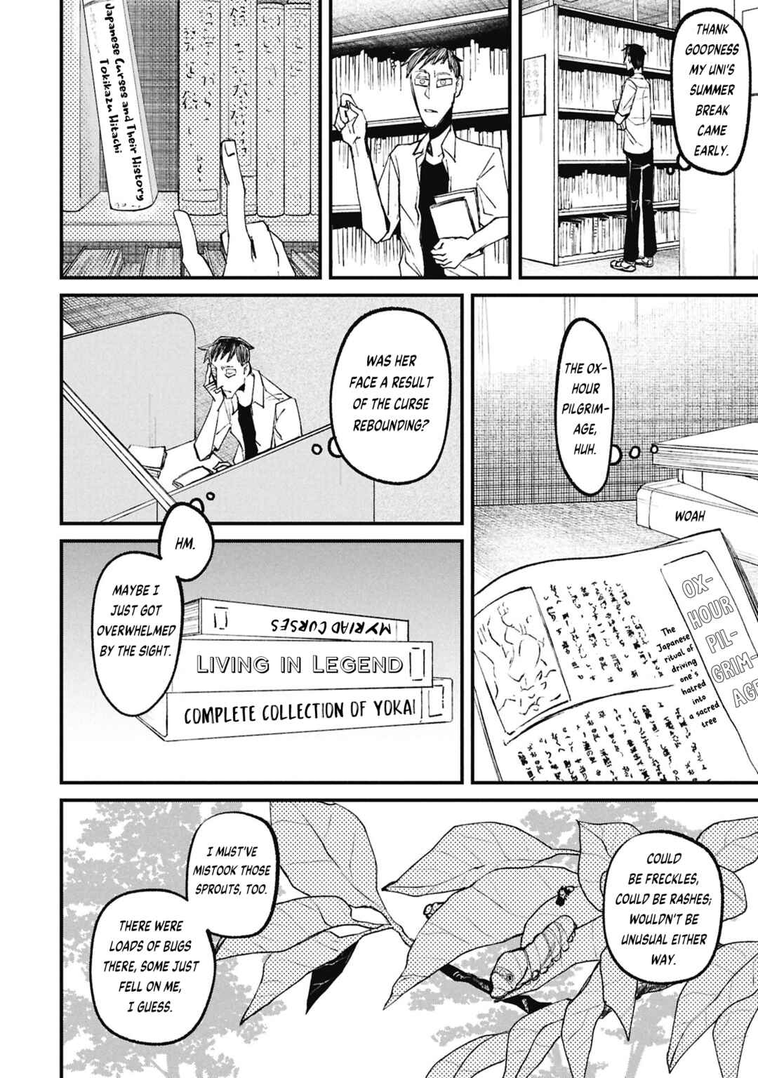 Chapter 16.1 - Page 14