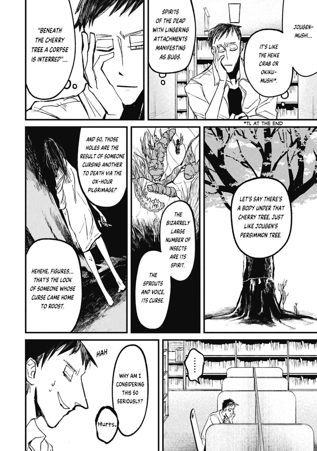 Chapter 16.1 - Page 16