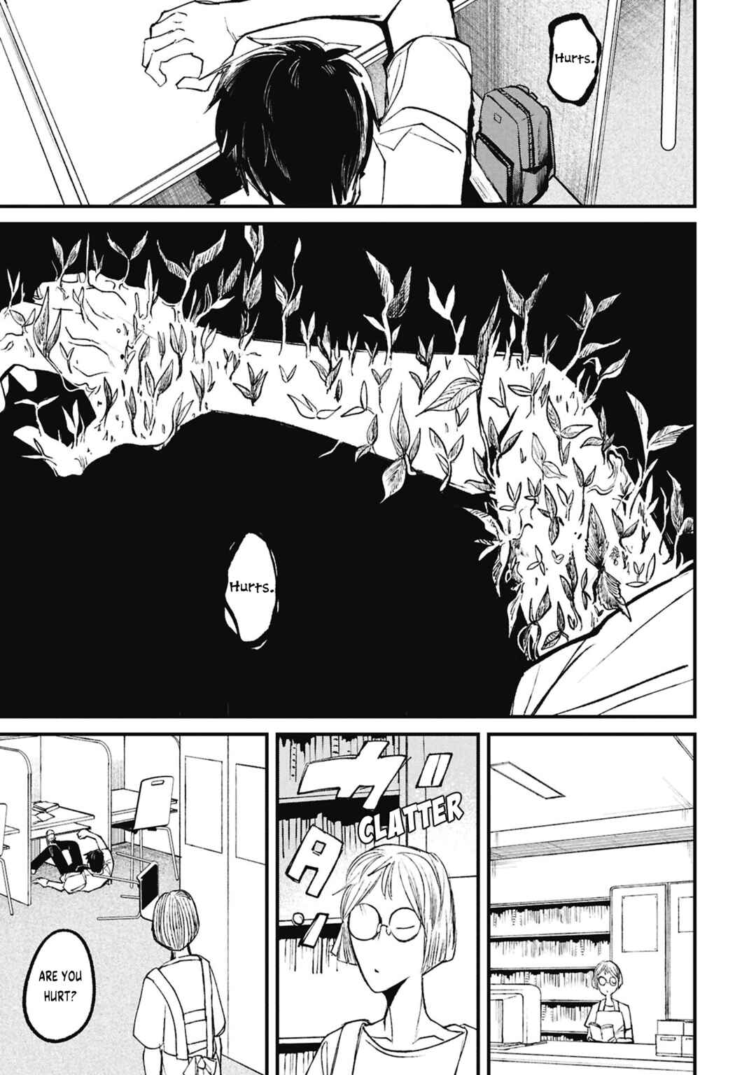 Chapter 16.1 - Page 17
