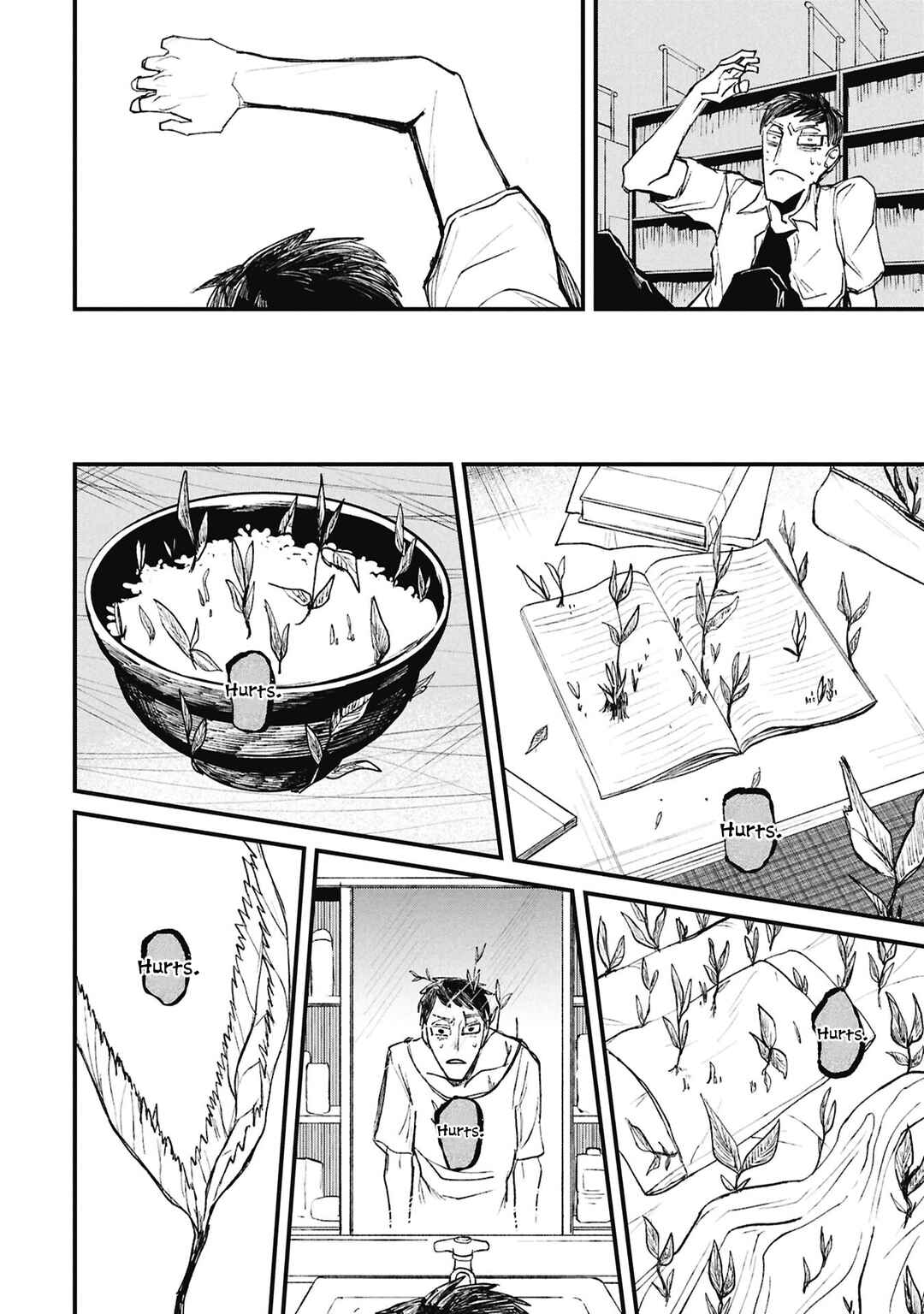 Chapter 16.1 - Page 18