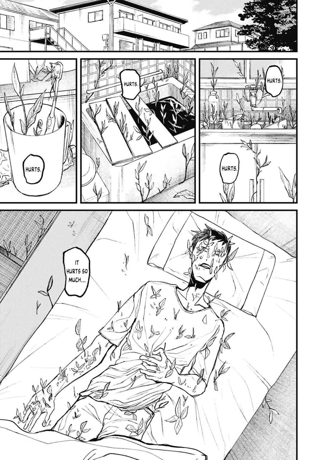 Chapter 16.1 - Page 19