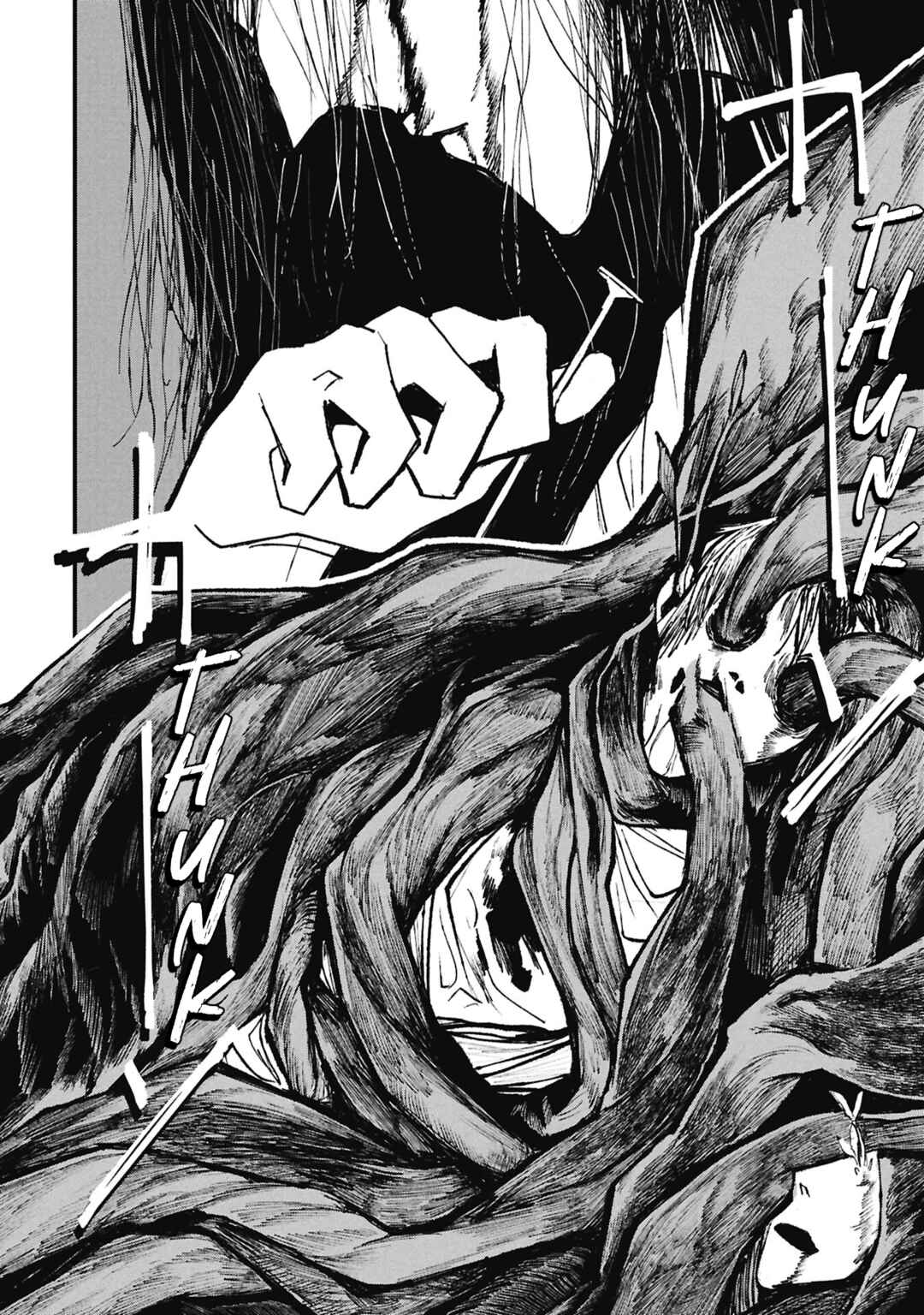Chapter 16.1 - Page 2